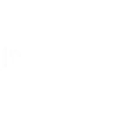 Bloxxin' Team