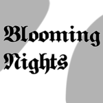 Blooming Nights