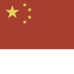 -PRC- People's Republic of China