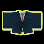 cool clothes :D