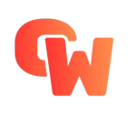 CWRPC | Canary Wharf Roleplay Community