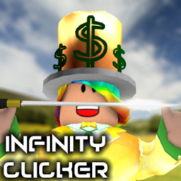 Not a clicker
