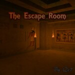 The Escape Room