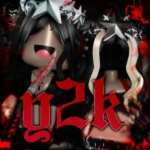 Y2K UGCs