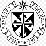 [O.P] Ordo Fratrum Praedidatorum