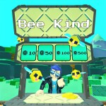 🐝 Bee Kind Donations!💸