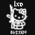 lxv