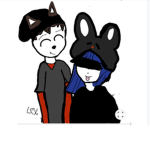 :SpiritWolf Inc: