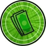 Game Pass Thumbnail