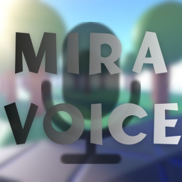 Mira Voice