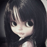 DOLLS, GROUP