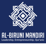 Al-biruni mandiri
