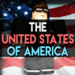 | United States of America |