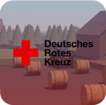 Stadt Bergfeld-Nord Rettungsdienst