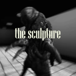 The Sculpture [WIP] icon