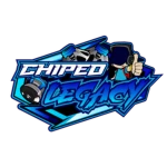 Chipeo lifestyle Group Thumbnail