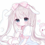 nnyuka