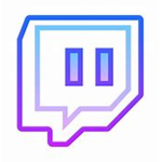 The TTV Nation
