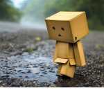 sad people just join