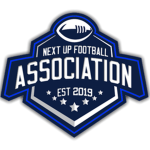Next Up Football Association