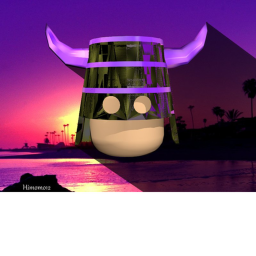 Hollywood Arts HighSchool's Minigames ®