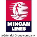 Minoan Lines