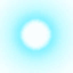 Brentattack13 made a game?!