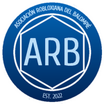 ARB | Asociación Robloxiana de Balompié