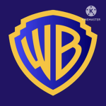 Warner Bros.