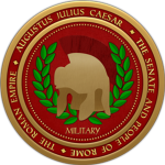 Thе Roman Military