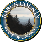 4/9 - Rabun County, Georgia