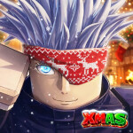 🎄Anime Story[XMAS CODE] 