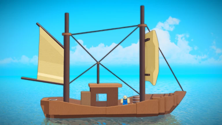 Fishing Update!
