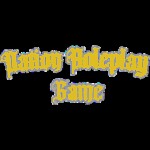 Nation Roleplay Game