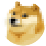 Bit Doge