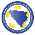 Bosnia and Herzegovina - Block Soccer Association