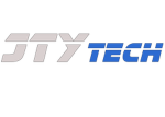 JTY Tech