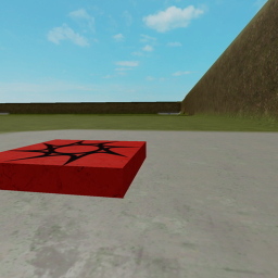 Boombox land 2.0