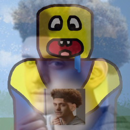 Eat Low Taper Fade Simulator X