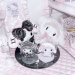 ୨୧ misa avatar ranking .~