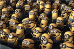 Kaleb12's Minions