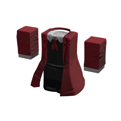 Asset 103476489934082