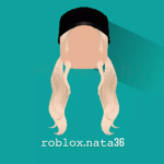roblox.nata36