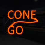 ConeGo