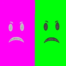 Kit icon