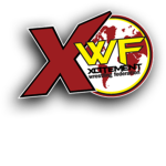 Roblox Multiple Game (RMG)