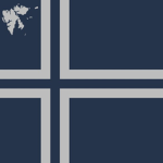 Democratic Republic of Svalbard