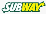 Subway Franchise