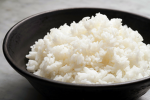 RICE RAIDERS