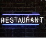 _-Island Italian Restaurant-_
